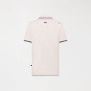 CALESTER POLO MEN MOONBEAM