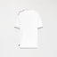 CALTELBURY T-SHIRT OVERSIZED MEN WHITE