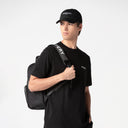 CAMBLACK BACK PACK UNISEX BLACK U