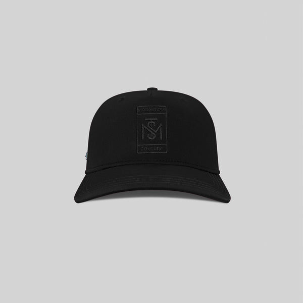 Gorras y Hats – Monastery | Official Store
