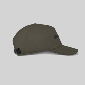 Gorras y Hats – Monastery | Official Store