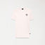 CATTERDALE T-SHIRT MOONBEAM