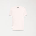 CATTERDALE T-SHIRT MOONBEAM