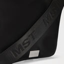 CEDRIC FANNY PACK MEN BLACK