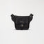 CEDRIC FANNY PACK MEN BLACK