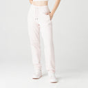 CHAGAT JOGGER WOMEN PINK