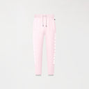 CHAGAT JOGGER WOMEN PINK