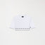 CHARLOTTE CROP TOP WOMEN WHITE