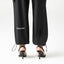 CHLOE PANT WOMEN BLACK