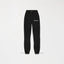 CHLOE PANT WOMEN BLACK
