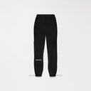 CHLOE PANT WOMEN BLACK