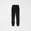 CHLOE PANT WOMEN BLACK