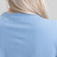 CHROMA T-SHIRT FADED DENIM