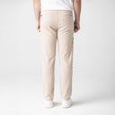 CICERO JOGGER MEN BROWN