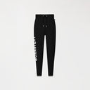 CICERO JOGGER MEN BLACK
