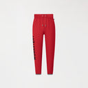 CICERO JOGGER MEN RED