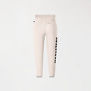 CICERO JOGGER MEN BROWN