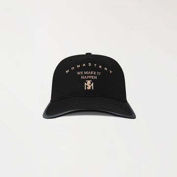 Gorras y Hats – Monastery | Official Store