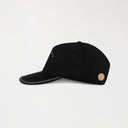 CINCINNATI CAP UNISEX BLACK U