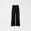 CINDY PANT WOMEN BLACK