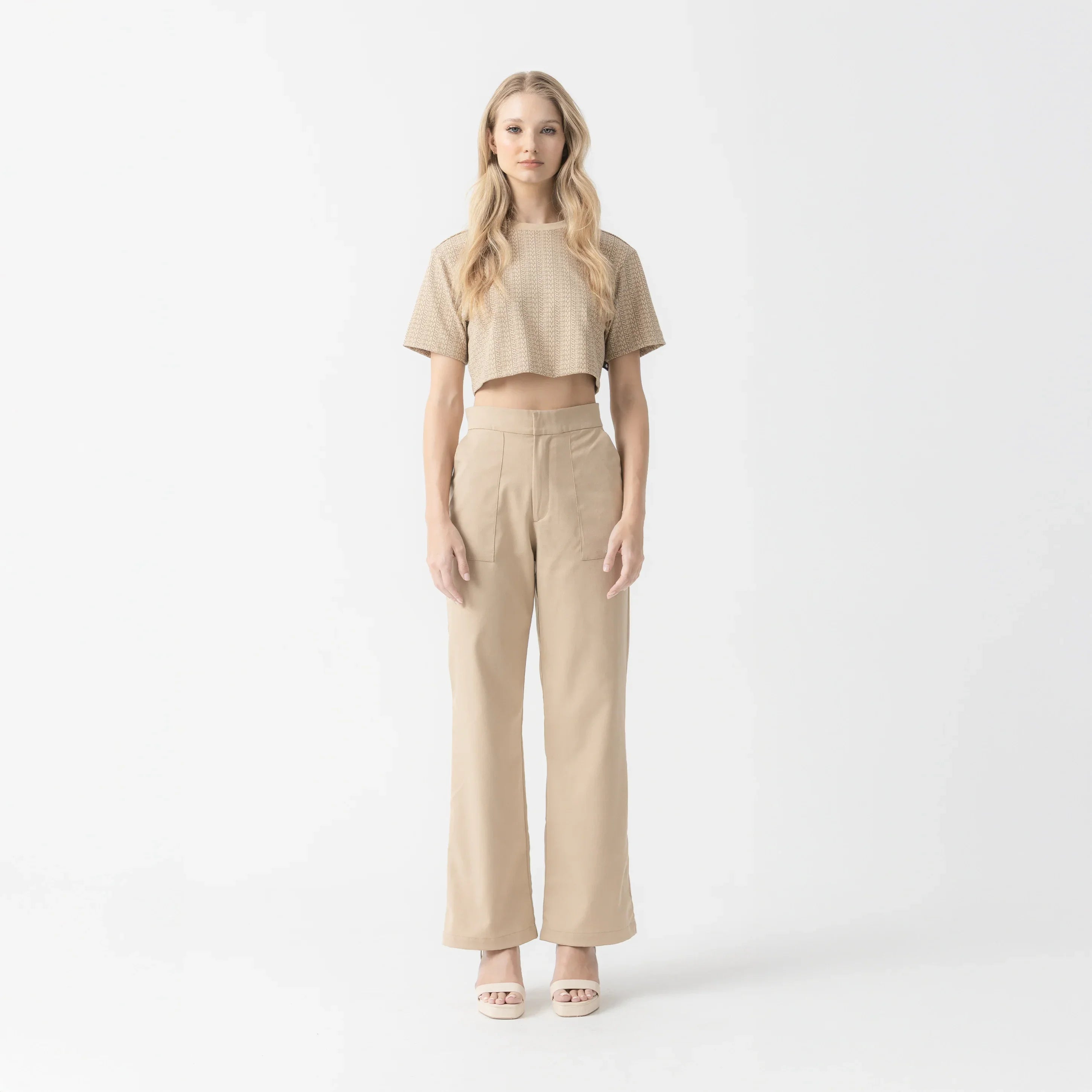 Monastery Couture | Official Online Shop – Monastery | Official Store