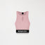 CLAIRE KNITTED TOP WOMEN WOODROSE
