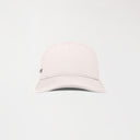 CAP CLEFFBORN MOONBEAM