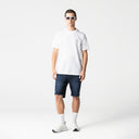 CLYDE 1 T-SHIRT MEN WHITE