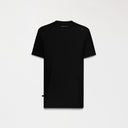 CLYDE T-SHIRT MEN BLACK