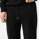 CONRAD JOGGER MEN BLACK