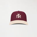 CORSO CAP UNISEX SCOOTER U