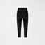 CYRA JOGGER WOMEN BLACK