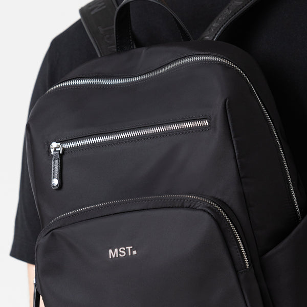 MST BACKPACKS – Monastery | Official Store