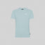 MILLI BLUE T-SHIRT