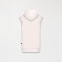 DARCK VEST MEN MOONBEAM