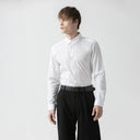 DELAWARE SHIRT MEN WHITE