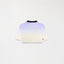 DELYTH CROP TOP WOMEN MULTICOLOR