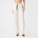 DENNIS PANT WOMEN SAND DOLLAR