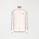 DENNIS PULLOVER WOMEN SAND DOLLAR