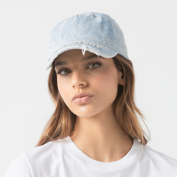 Gorras y Hats – Monastery | Official Store