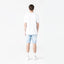 DIKIAG T-SHIRT MEN WHITE
