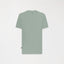 DIKIAG T-SHIRT MEN ICEBERG GREEN