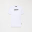 DIKIAG T-SHIRT MEN WHITE