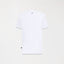 DIKIAG T-SHIRT MEN WHITE