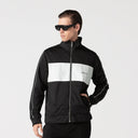 DRAV JACKET MEN BLACK