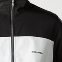 DRAV JACKET MEN BLACK