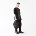 DRAYDON BACK PACK MEN BLACK