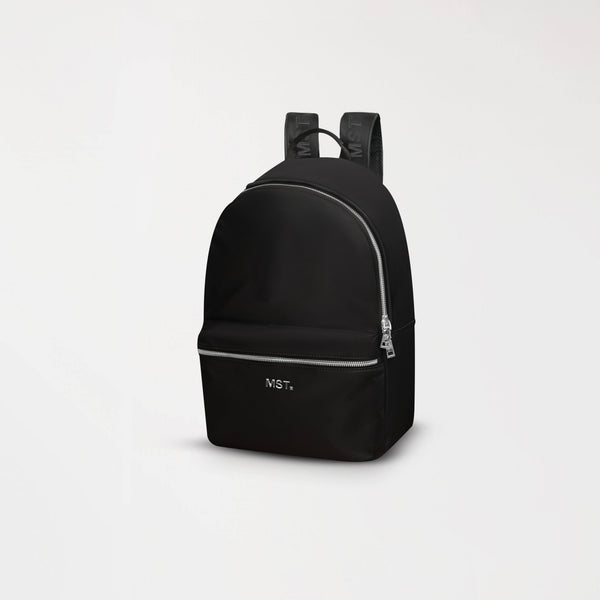 MST BACKPACKS – Monastery | Official Store