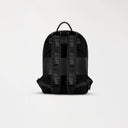 DRAYDON BACK PACK MEN BLACK