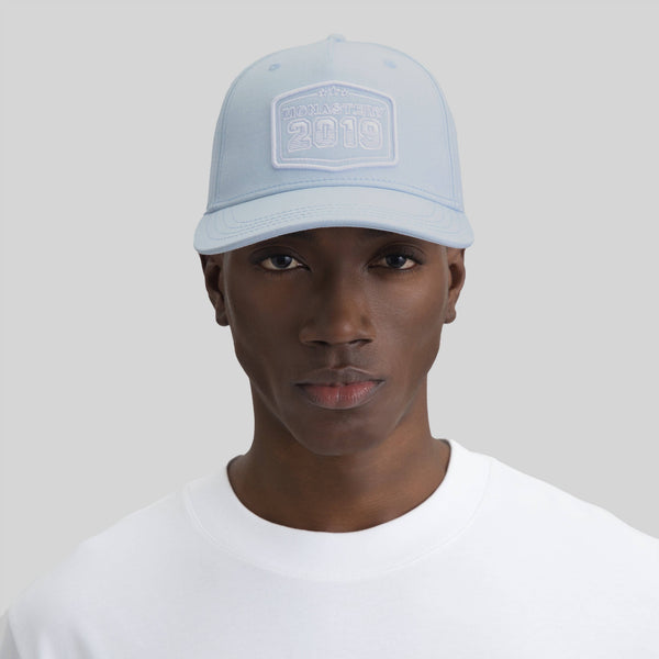 Gorras y Hats – Monastery | Official Store